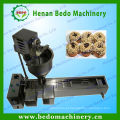 China melhor fornecedor comercial donut fryer / mini máquina de rosca automática com o melhor preço 008618137673245